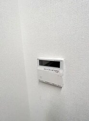 麻布十番駅 徒歩8分 2階の物件内観写真